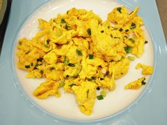 -丽泽山庄·生态怀柔菜·虹鳟鱼(红螺寺店)