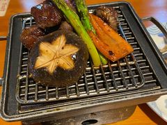 -游You House(西单老佛爷店)