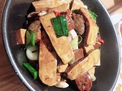 -湘拾(壹方北馆店)