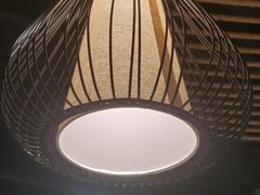 -南拳十三姨·潮汕砂锅粥(世纪金源店)