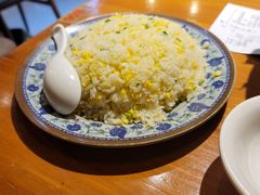 -炉小二铜锅牛蛙•川湘菜(三里屯店)