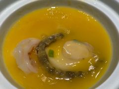 -百富源·海鲜辽菜(浑河堡店)