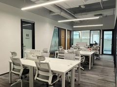 -留仙洞(地铁站)