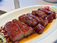 -新雅(丰盛里店)