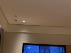 -全季酒店(苏州观前街中心店)