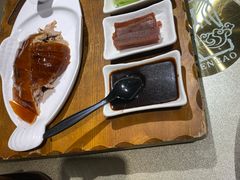 -珍之宝御品·寻味顺德(容桂渔人码头店)