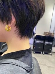 -SEBASTIAN塞巴斯汀