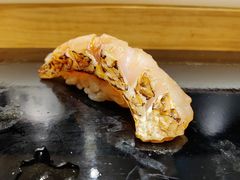 -町家Machiya(泰府·名邸店)