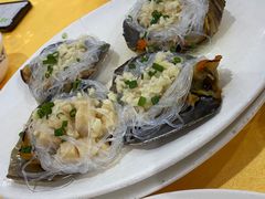 -蚝专家(北滘店)