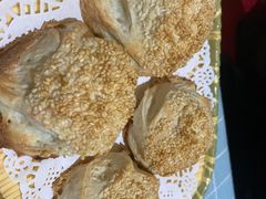 -博望坡酒楼(漕溪路店)