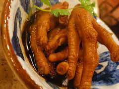 -点都德(聚福楼店)