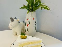 -姆们M Sweetie Cake(三里屯店)