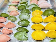 -蓝莓果幼儿园(通州梨园店)