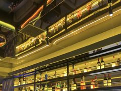 -万达广场(扬州邗江店)