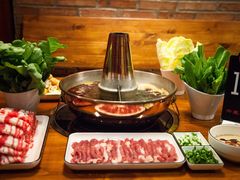 -西单翅酷(西单店)