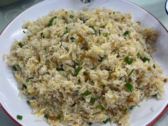-双月饭店·20年老字号(新村店)
