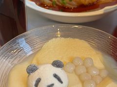 -眉州东坡(团结湖店)