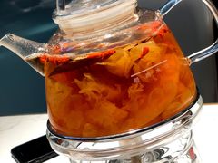 -徐记海鲜(曲江南湖店)