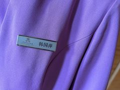 -大同云冈美高大酒店