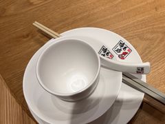 -将军府·鸡毛店(武侯祠店)