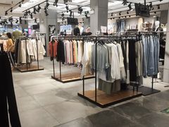 -三福(骡马市步行街店)