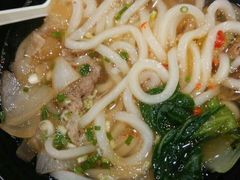 android_upload_pic-伊藤洋华堂(温江店)