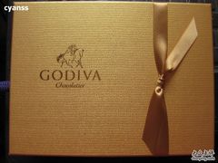 IMG_0218-GODIVA(港汇恒隆广场)
