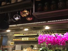 -同庆楼(金宝汇店)