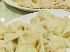 -黄家饺子东北特色菜馆(湖滨商业街店)