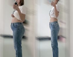 -Fundi张玉珊修身堂·indiba·BTL科技瘦身