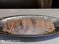 -丙申臺火锅