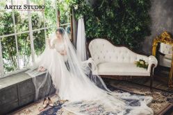 -THE QUEEN(北京店)