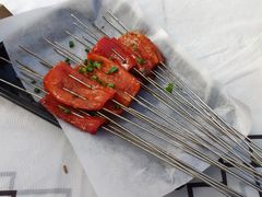 -靓虾二哥·龙虾馆(大塘总店)