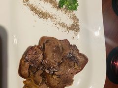 -金沙滩喜来登度假酒店-雅日本餐厅