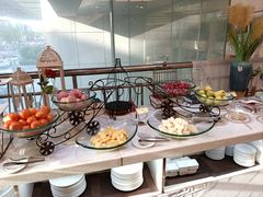 -山东政协大厦维景大酒店