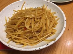 -望湘园·湖南菜(宏伊店)
