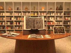 -二酉书店TOYOU BOOKS