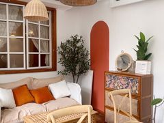 -LuluCake·路鹿蛋糕