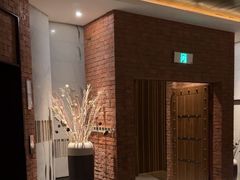 -浅深Cheersum(曹杨店)