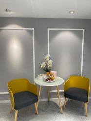 -MIVI野生眉纹绣纹眉