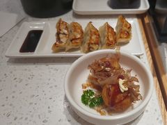 -味千拉面(又一城店)