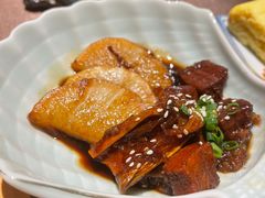 -匠糊·日本料理(美岸广场店)