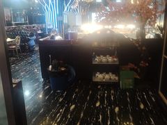 -幸福里音乐餐厅