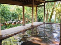 -柏联酒店
