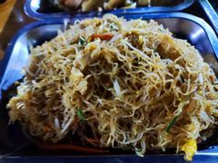 -新湖烧鸡(光明店)