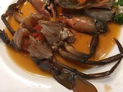 -名汇粤菜馆(黄兴路店)