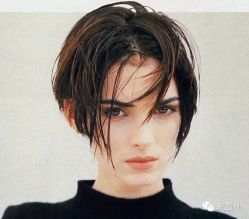 -AFA Hair studio·女士发型设计