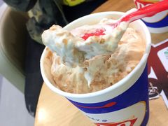 -DQ·蛋糕·冰淇淋(新佳丽店)