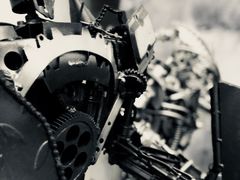 -中国杭州低碳科技馆