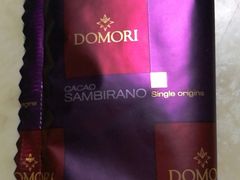 -新世界百货(明洞总店)